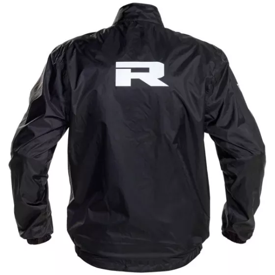 Regenjacke Richa Aquaguard - degriffbike.ch