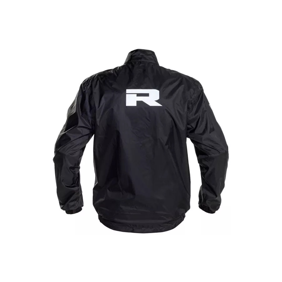 Regenjacke Richa Aquaguard - degriffbike.ch