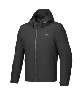 veste hiver Ixon slimmy (court) - degriffbike.ch