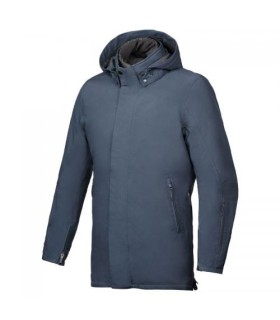 veste hiver Ixon slimmy (long) - degriffbike.ch