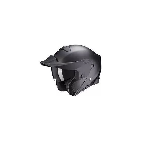 copy of Visier für SCORPION EXO-930 Helm