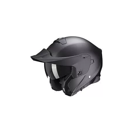 copy of Visier für SCORPION EXO-930 Helm