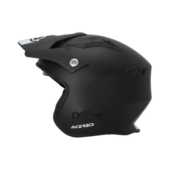 Acerbis Aria Jet-Motorradhelm zum besten Preis bei Degriffbike