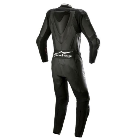 Alpinestars Stella GP Plus Damen-Lederkombi 1-teilig - degriffbike.ch