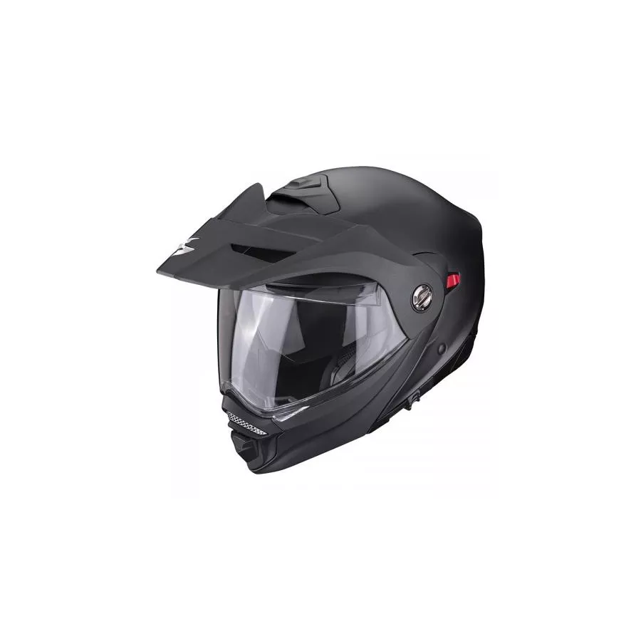 Casque moto modulable Scorpion ADX-2 au meilleur prix