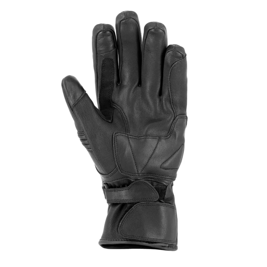 Gants hiver S-LINE Froster - magasin moto degriffbike.ch