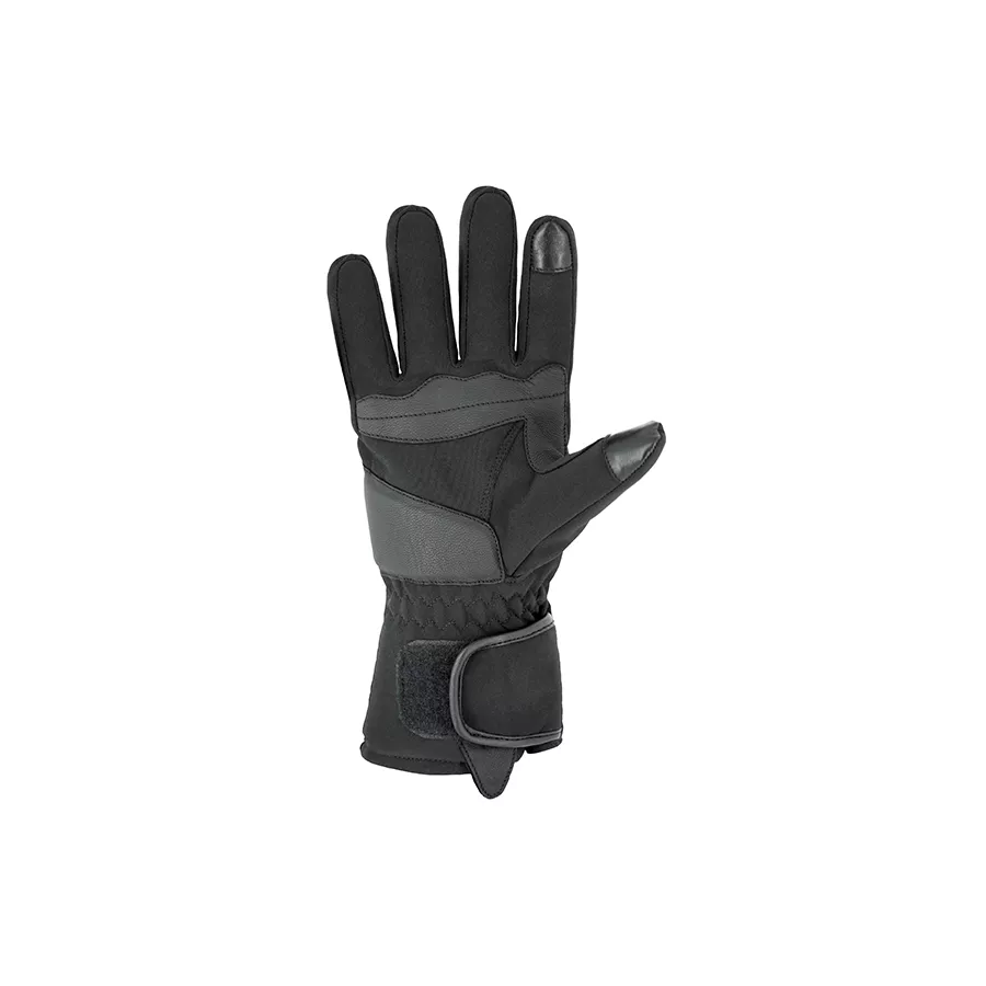 Gants hiver S-LINE Tundra - magasin moto degriffbike.ch