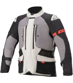 Alpinestars Ketchum Gore-Tex Jacke - degriffbike.ch