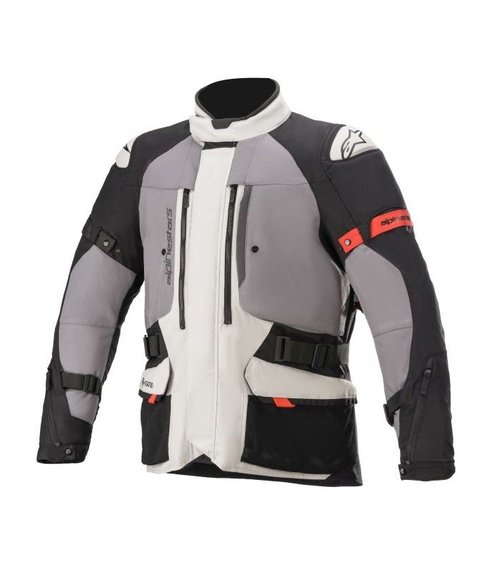 Alpinestars Ketchum Gore-Tex Jacke - degriffbike.ch