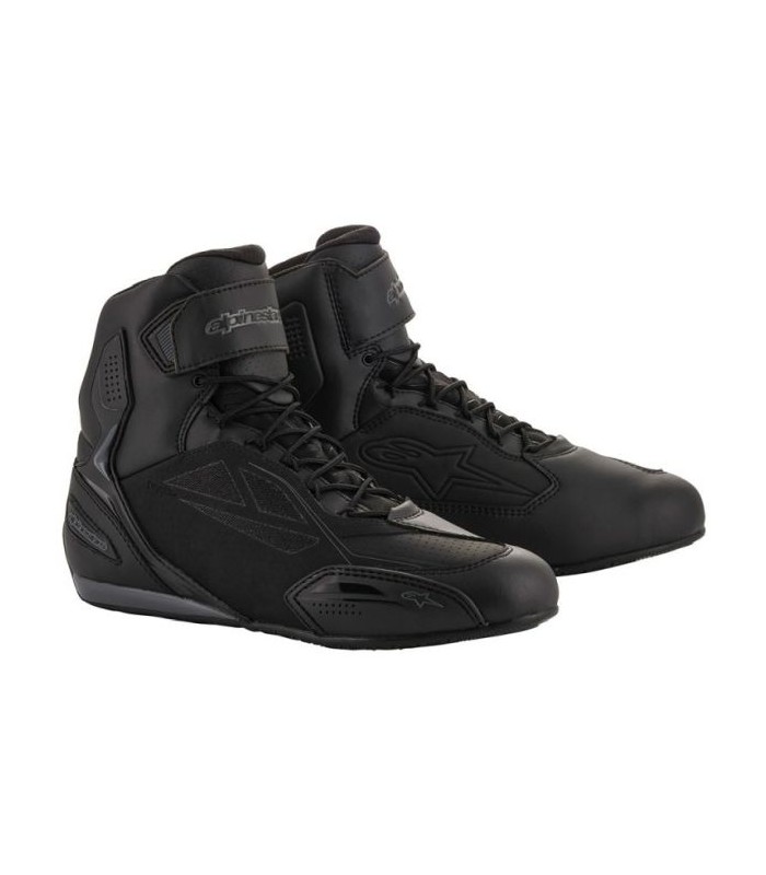 bottes alpinestars faster 3 ds - degriffbike.ch