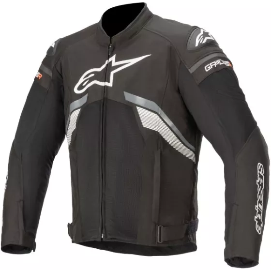 copy of ALPINESTARS T-GP PLUS R V3 AIR Jacke