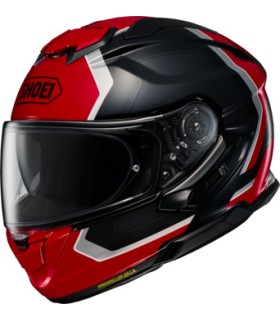 Shoei GT-AIR 3 REALM / TC-5 Integralhelm (ECE22-06) - degriffbike.ch