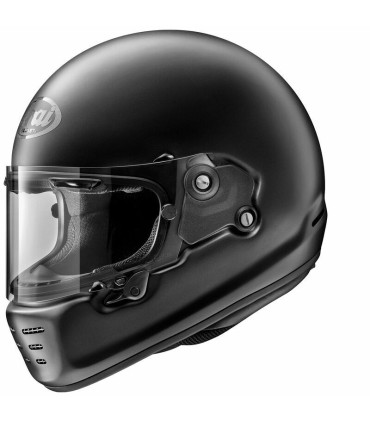 copy of Integralhelm ARAI Concept-XE