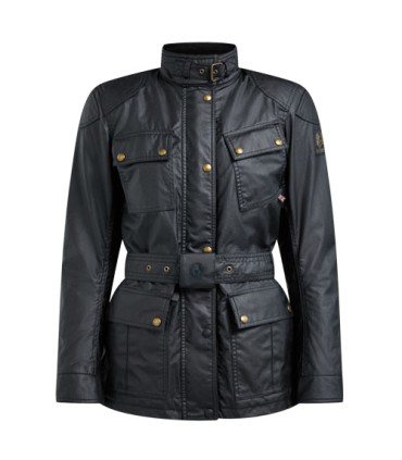 copy of Damenjacke BELSTAFF TRIALMASTER