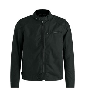 belstaff ariel jacke - degriffbike.ch