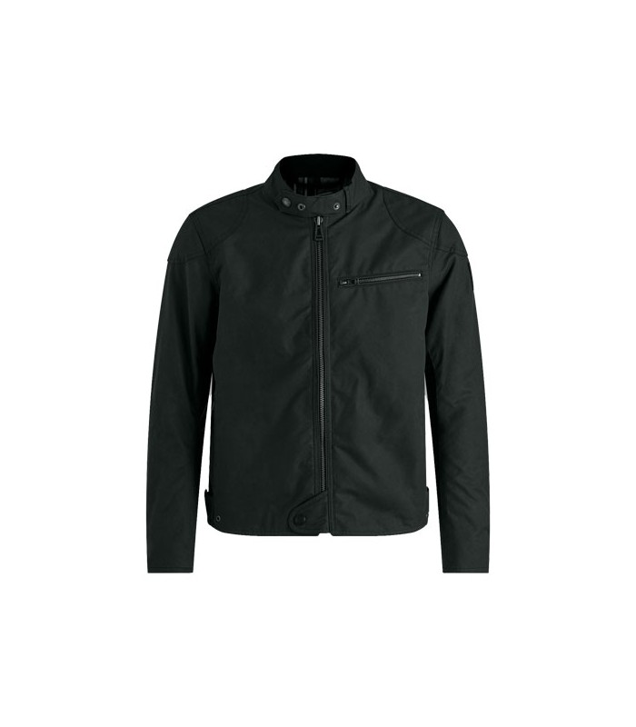 belstaff ariel jacke - degriffbike.ch