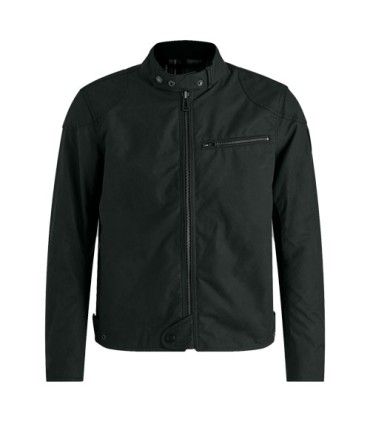 copy of BELSTAFF ARIEL Jacke