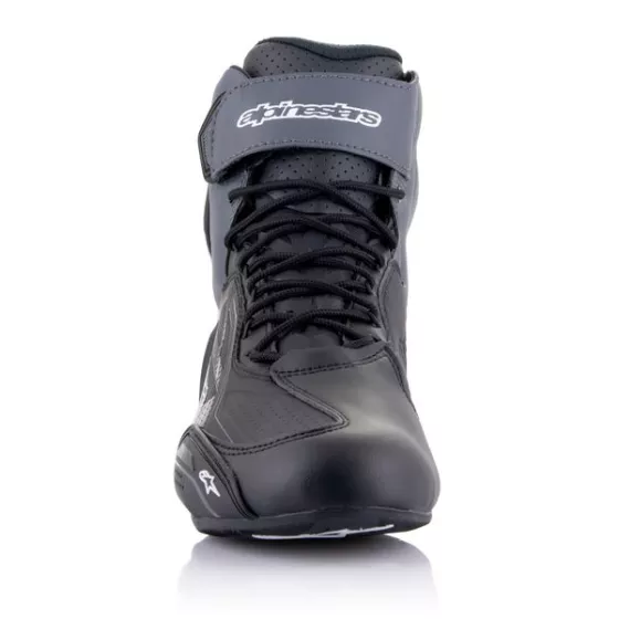 Alpinestars Faster 3 DS Motorradstiefel bei Degriffbike