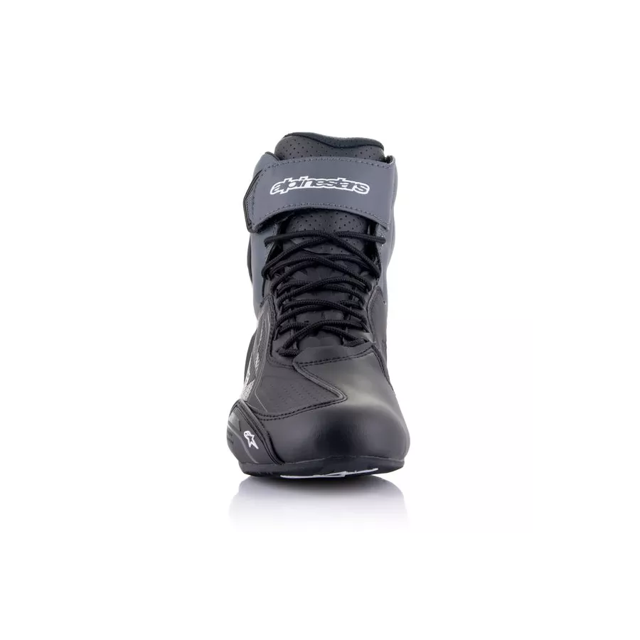 Alpinestars Faster 3 DS Motorradstiefel bei Degriffbike