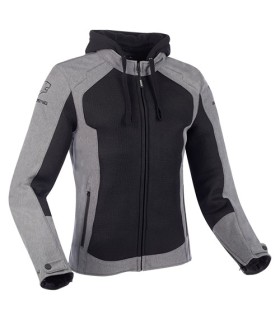 Bering Zenith Herren Sommerjacke - degriffbike.ch