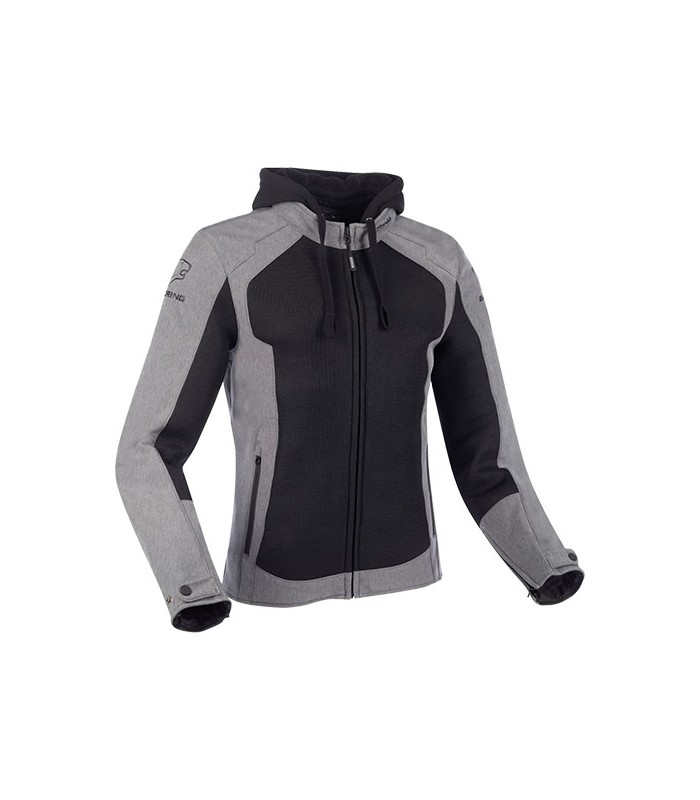 veste moto été homme Bering zenith - degriffbike.ch