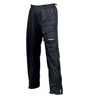 Pantalon de pluie bering chicago - degriffbike.h