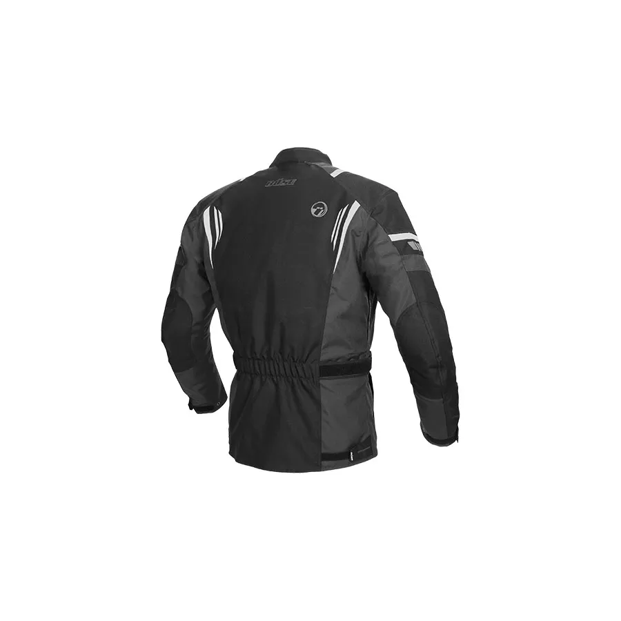 Buse Breno Jacke zum besten Preis auf Degriffbike