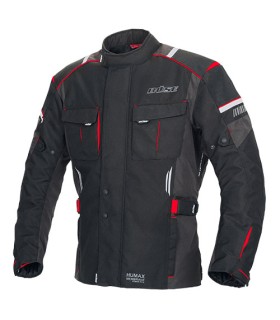 Buse Breno pro jacke - degriffbike.ch