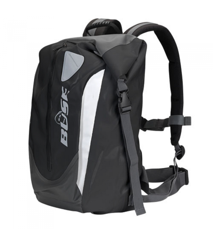 Rucksack Büse waterproof 30L - degriffbike.ch