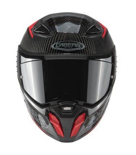 Casque intégral Caberg Drift Evo II - degriffbike.ch