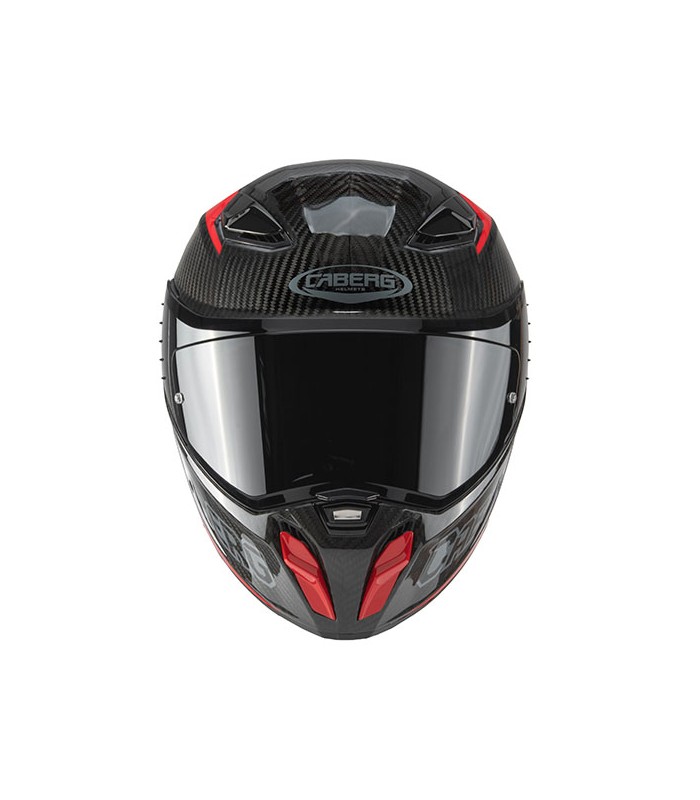 Casque intégral Caberg Drift Evo II - degriffbike.ch