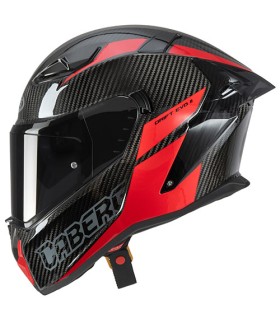 Casque intégral Caberg Drift Evo II - degriffbike.ch