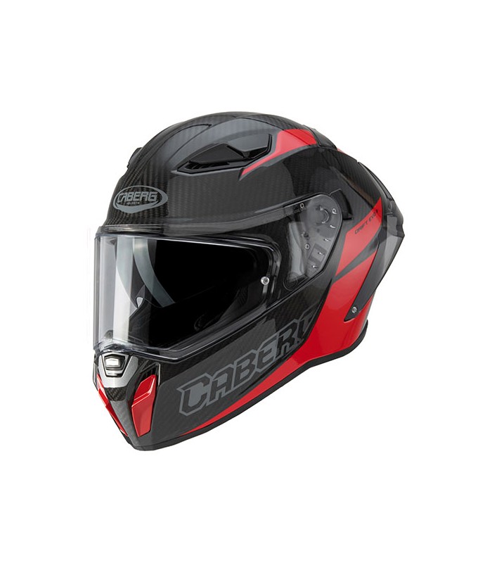 Casque intégral Caberg Drift Evo II - degriffbike.ch