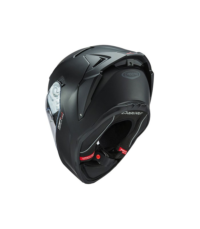 Casque intégral Caberg Drift Evo II - degriffbike.ch