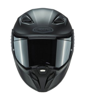 Casque intégral Caberg Drift Evo II - degriffbike.ch