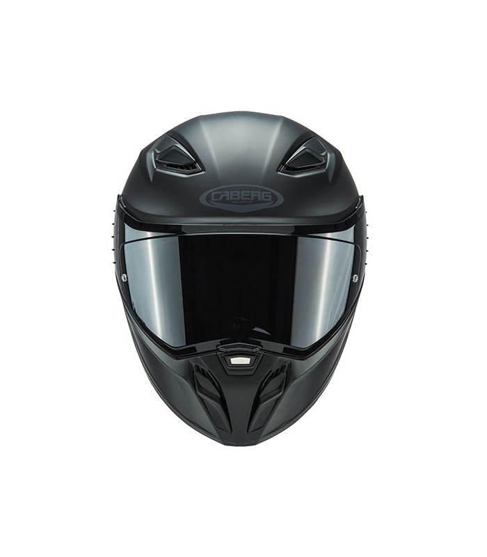 Casque intégral Caberg Drift Evo II - degriffbike.ch