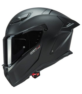 Casque intégral Caberg Drift Evo II - degriffbike.ch