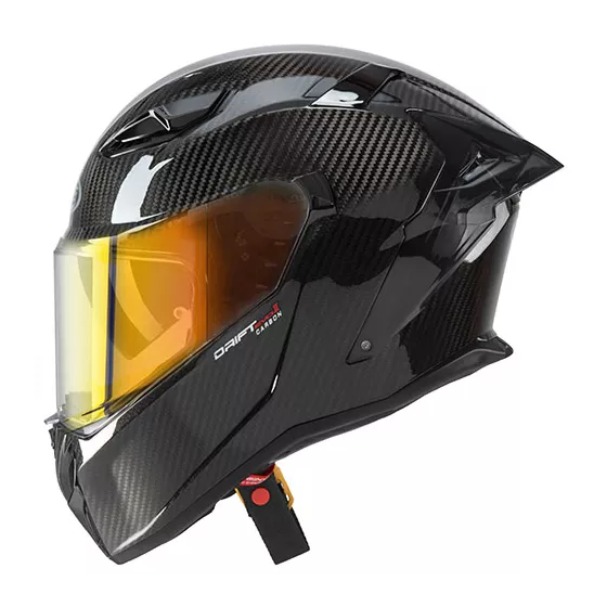 Caberg Drift Evo 2 Integralhelm günstiger bei Degriffbike