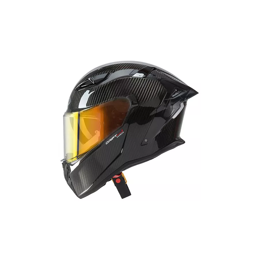 Caberg Drift Evo 2 Integralhelm günstiger bei Degriffbike