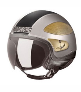 casque jet cromwell ducati-degriffbike.ch