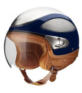 Cromwell Spitfire jet-helm-degriffbike.ch