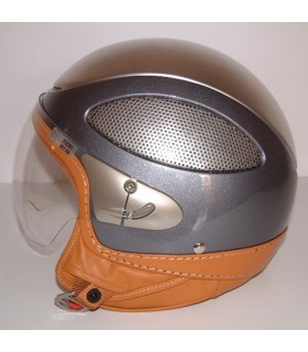 casque jet Cromwell spitfire-degriffbike.ch