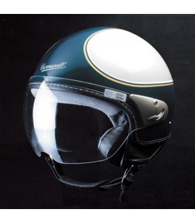 casque jet cromwell hurricane-degriffbike.ch