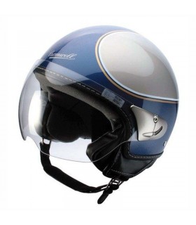 casque jet cromwell hurricane-degriffbike.ch