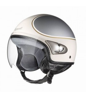 casque jet cromwell hurricane-degriffbike.ch