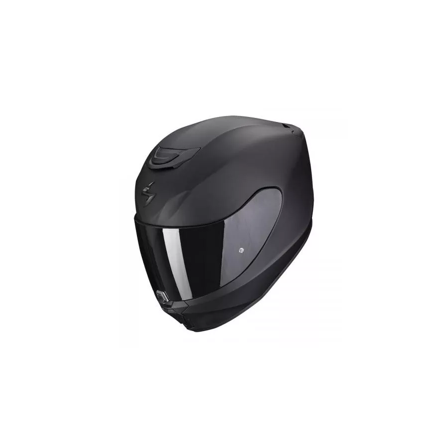 Scorpion Exo-391 Clutter Integral-Motorradhelm zum besten Preis