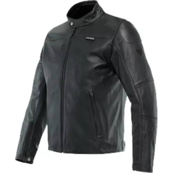 Dainese D-Dry Tonale Motorradjacke zum besten Preis