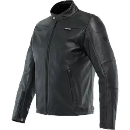 DAINESE D-DRY TONALE Jacke