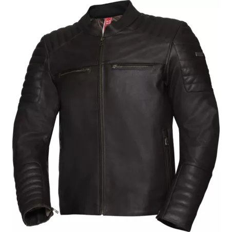 copy of Lederjacke IXS CLASSIC LD