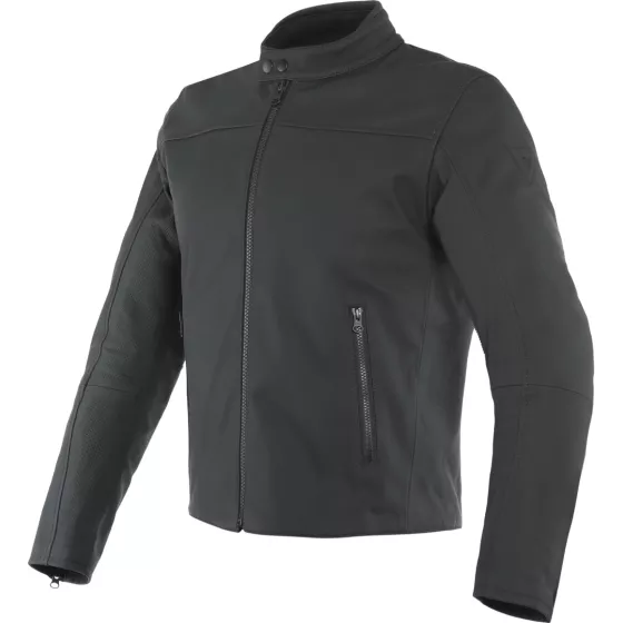 DAINESE D-DRY TONALE Jacke